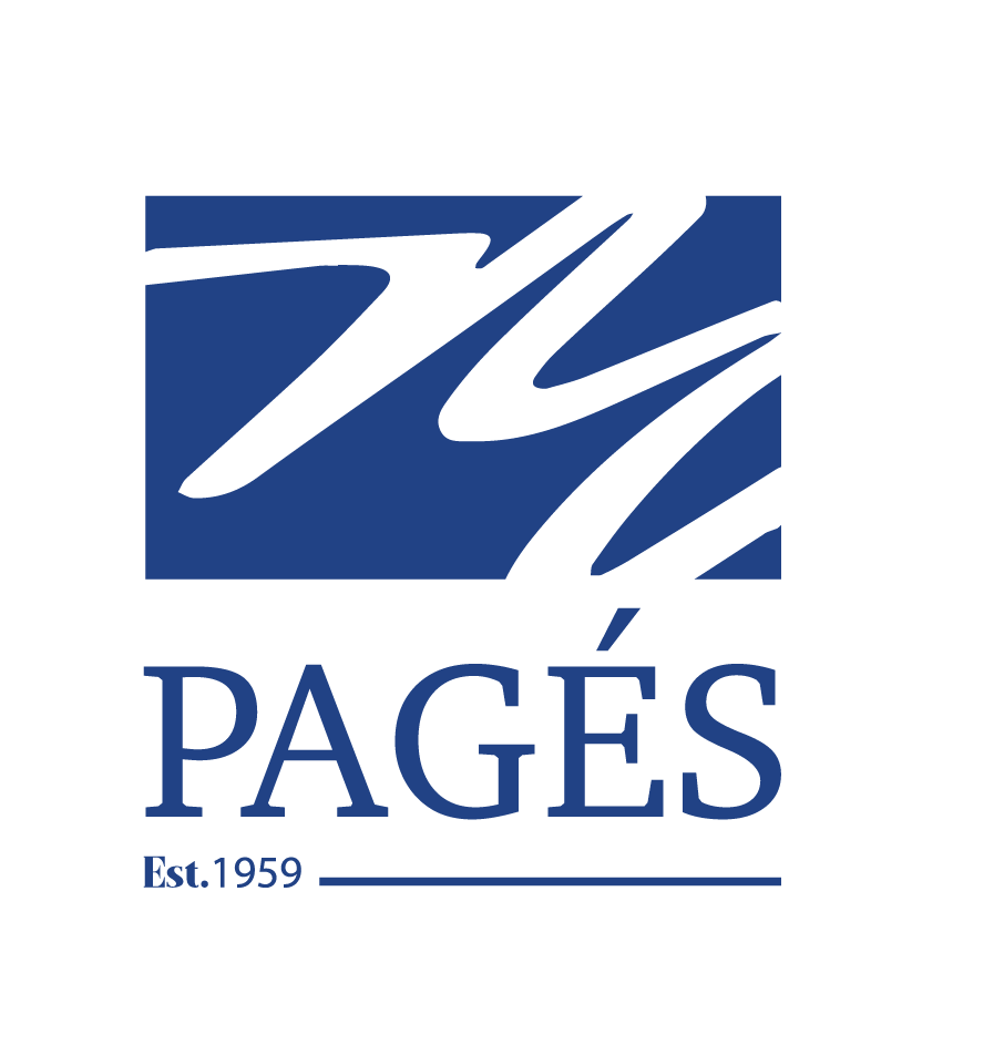 Pagés Seguros Est. 1959